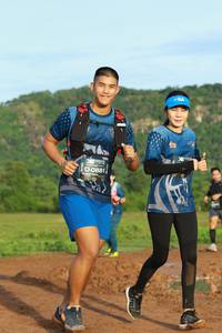 BIB: 0881, 
                            <button type="button" onclick="openModal(5115438)" class="btn btn-primary btn-sm float-right btn-popup" data-toggle="modal" data-target=".modal-high-quality">
                        <i class="fas fa-shopping-cart"></i> Add to Cart
                    </button>
                                            <button type="button" onclick="isThisMe(5115438, true)" class="btn btn-success btn-sm float-right btn-popup btn-isme hidden" data-toggle="tooltip" data-placement="bottom" title="นี่คือรูปของคุณใช่ไหม คลิกที่นี่เพื่อเอาเข้าอัลบั้ม">
                        <i class="fas fa-plus"></i> Add to album
                    </button>
                    <button type="button" onclick="isThisMe(5115438, false)" class="btn btn-warning btn-sm float-right btn-popup btn-isnotme hidden">
                        <i class="fas fa-ban"></i> Remove from album
                    </button>